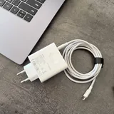 Ноутбук HONOR MagicBook X 15 2