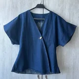 Кардиганы, блуза, кеды, платье, джинсы, пиджак 2