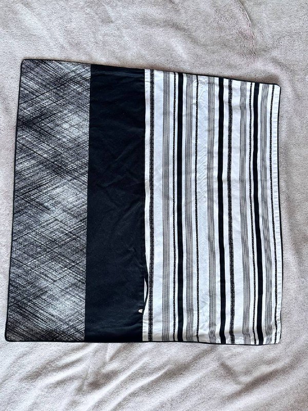 Постельное белье, наволочки, крем для депиляции, краска для волос, беспроводная мышь 2