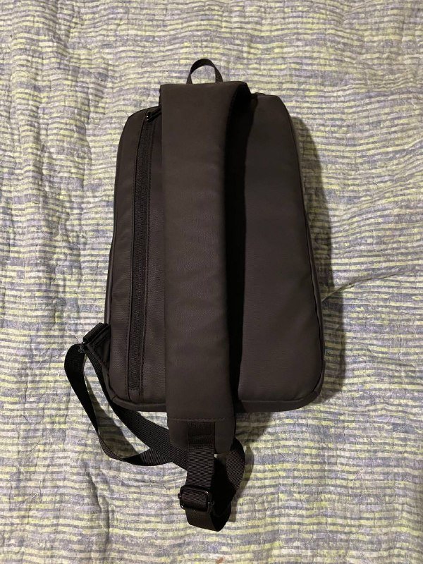 Рюкзак Paramount portobello 2