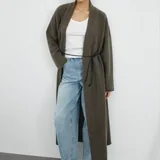 Балетки ZARA, кардиган, мини холодильник 2
