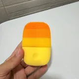 Щетка для лица Xiaomi, ковер, сумка для фотоаппарата, палантин 2