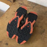Кроссовки Salomon Xa Pro 3D 5