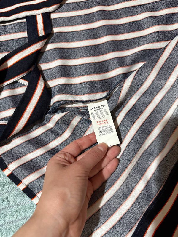 Женский пиджак 42 размер 3