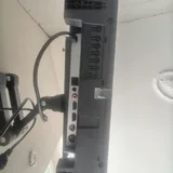 Телевизор BBS 32BS8100 32" 3