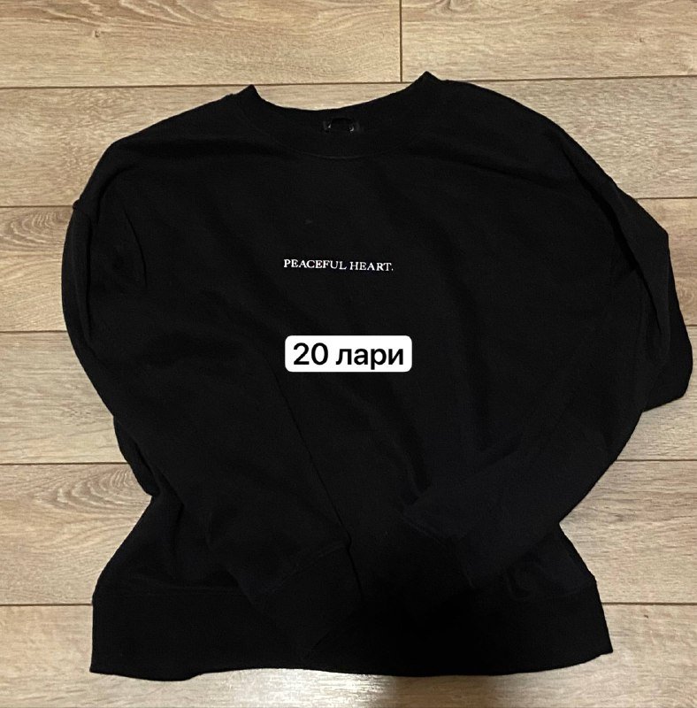 одежда, сумки, шапки 3