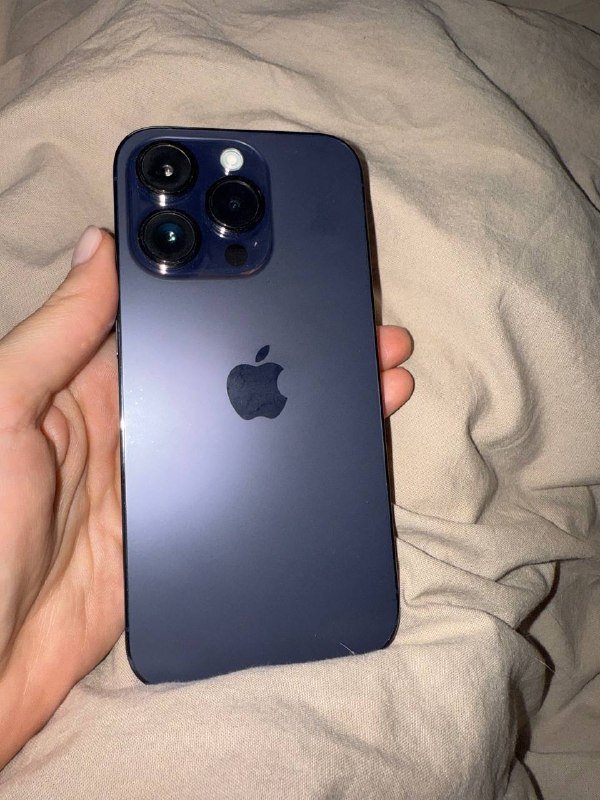 айфон 14про 128 гб