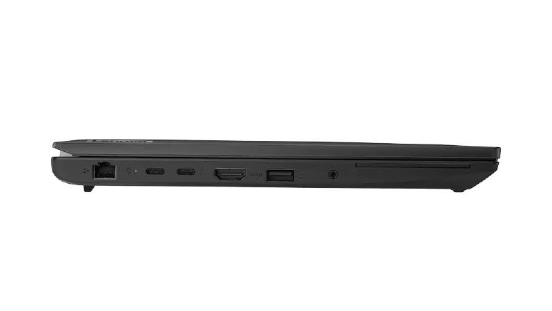 Lenovo ThinkPad L14 ноутбук Intel Core i7 32GB 512GB 5