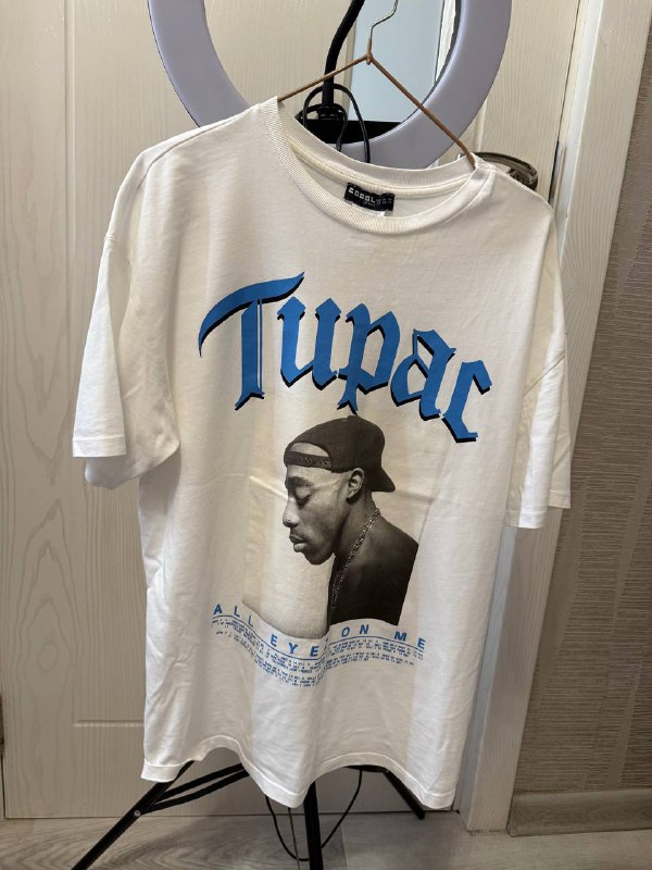 Пиджак Zara, футболка, топ, платье пиджак 2