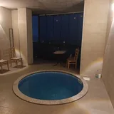 Коттедж в Батуми 6
