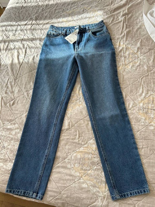 Джинсы Sela, Рубашка Канцлер, Туфли Dino Bigioni