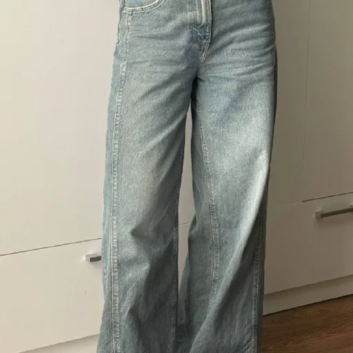 Джинсы Colin’s