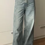 Джинсы Colin’s 1