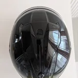 Мотошлем Shark Ridill 2 6
