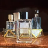 Парфюмерная вода Essential Parfums The Musc 2