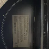 Монитор Samsung 1