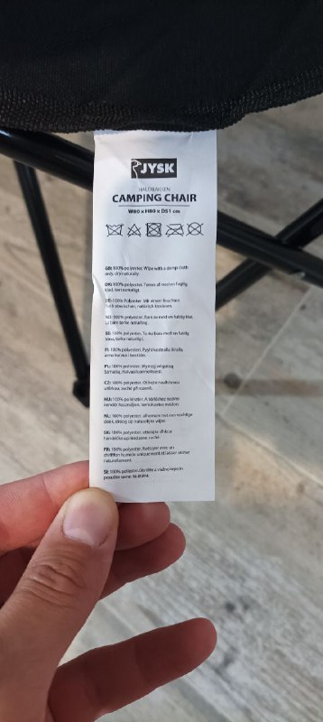 Басаножки на платформе размер 37-38 6