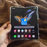 Samsung Galaxy Z Fold4 5G 3