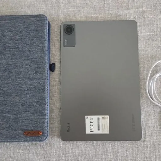 Планшет Redmi Pad SE 6GB 128GB