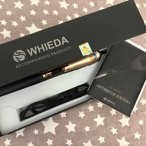 Активатор клеток Whieda