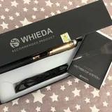 Активатор клеток Whieda 1