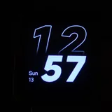 Смарт-часы Mi Watch Lite 1