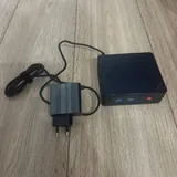 Mini PC Beelink MINI S N150 2