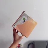 Компьютерный коврик 2