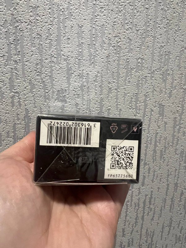 Духи Gucci Flora Gorgeous Gardenia 100 мл 2