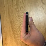 iPhone 14 Pro 256 ГБ серый 6
