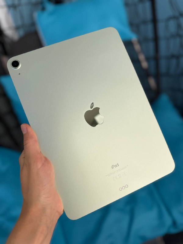 iPad Air 4 64 gb