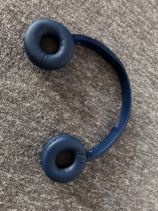 Наушники Sony WH-CH510 2