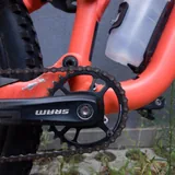 Specialized Stumpjumper alloy 2021 2
