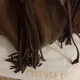 Сумка TWINSET LONDON 3