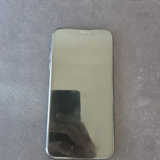 Sony Xperia 5 IV 128GB, iPhone XR 128GB