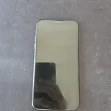 Sony Xperia 5 IV 128GB, iPhone XR 128GB 1