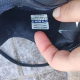 Женские Brooks Ghost 16 GTX, унисекс Mizuno Wave Panthera 8