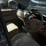 Mazda MPV 23C 6