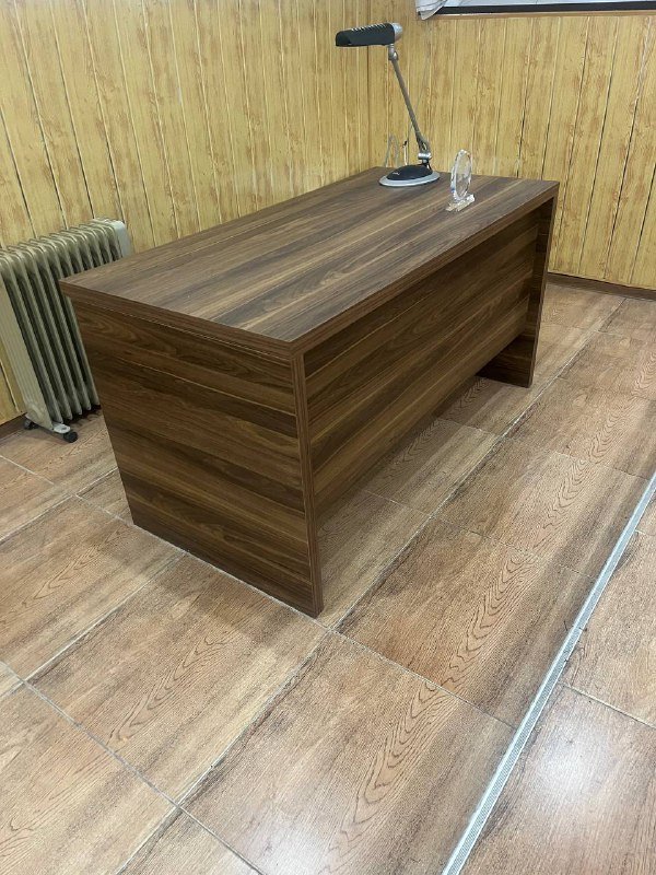 Стол письменный, стол журнальный 4