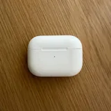Air pods pro 1 2