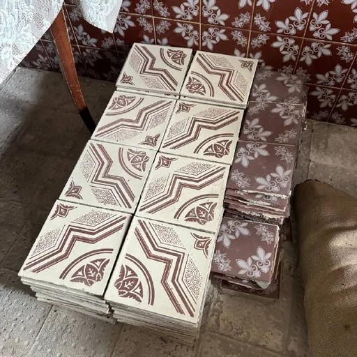 Плитка