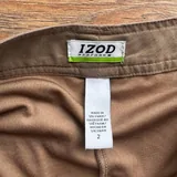 Юбка Izod 4