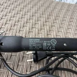 Плойка Babyliss 2