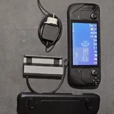 Steam Deck LCD 1TB 1