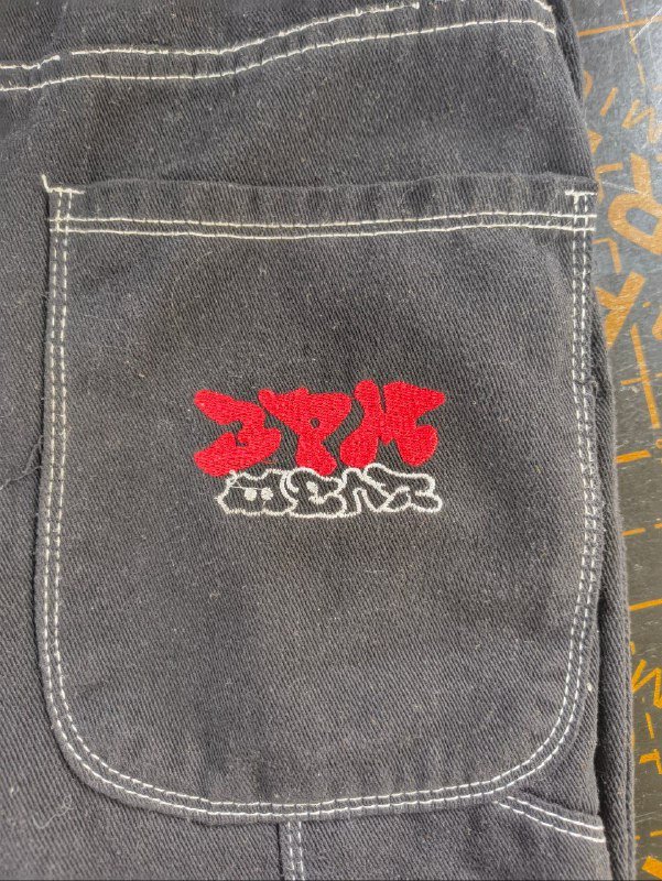 Шорты 3pm размер 55 3