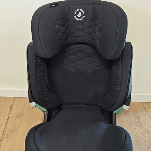Детское автокресло Maxi-Cosi Kore Pro i-Size