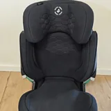 Детское автокресло Maxi-Cosi Kore Pro i-Size 1