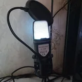 USB микрофон SF-666R 4