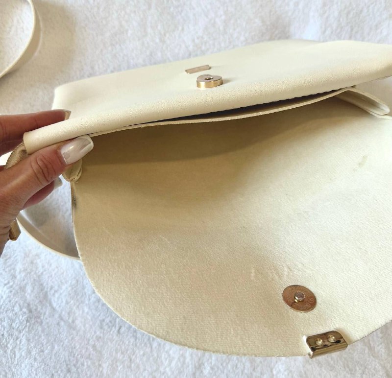 Сумка Камбоджа, Сумка ZARA, Рюкзак голограмма, Мини сумка с ракушками 4