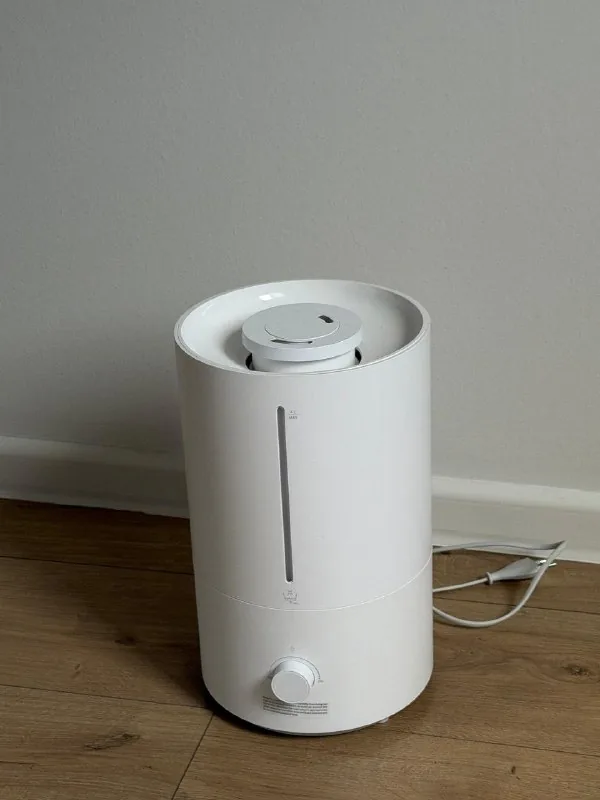 Увлажнитель воздуха Xiaomi Smart Humidifier 2 Lite White